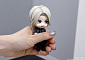 Nendoroid 3013 - Hyde Nendoroid 3013 - Hyde
