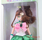 StyleDoll - Super Sailor Jupiter (Limited + Exclusive «Premium Bandai»)