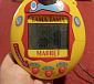 Deka Tamagotchi - Дека Тамагочи Торговый Центр