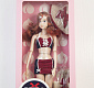 Momoko DOLL - Retro Mermaid