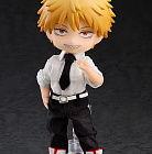 Nendoroid Doll - Chainsaw Man - Denji 