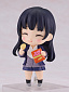 Nendoroid 2220 - Boku no Kokoro no Yabai Yatsu - Yamada Anna
