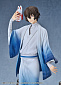 Bungou Stray Dogs - Dazai Osamu - Kimono Ver.