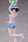 Steins;Gate - Swimsuit Ver - Shiina Mayuri