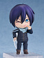 Nendoroid 2565 - Noragami - Yato