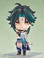 Nendoroid 2668 - Genshin Impact - Xiao Nendoroid 2668 - Genshin Impact - Xiao