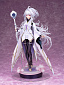 Fate/Grand Order Arcade - Merlin (Prototype) - Caster