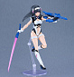 Plamatea - Valkyrie Tune - Erika Stradivari Plamatea - Valkyrie Tune - Erika Stradivari