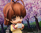 Nendoroid 869 - Clannad - Dango - Furukawa Nagisa 