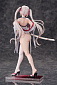 Original - Yukia Original - Yukia