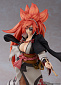 Guilty Gear -Strive- - Baiken