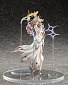 Goddess of Victory: Nikke - Naked King - Crown