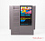 NES (DK-EEC) - Donkey Kong