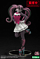 Bishoujo Statue - Monster High - Draculaura