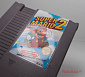 NES (MW-NOE) - Super Mario Bros 2