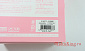 Momoko DOLL - What Alice Found There Momoko DOLL - What Alice Found There