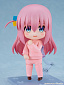 Nendoroid 2821 - Bocchi the Rock! - Gotoh Hitori - Tracksuit Ver. Nendoroid 2821 - Bocchi the Rock! - Gotoh Hitori - Tracksuit Ver.