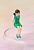 Figma SP-091c - Cup no Fuchiko - Fuchiko Moss