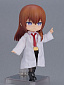 Nendoroid Doll - Steins;Gate - Makise Kurisu - Lab Coat Ver. 