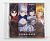 CD - RWBY アロウフェル Arrowfell - Limited Original Sound Track (не вскрытый)