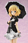 Gochuumon wa Usagi Desu ka? Bloom - Kirima Syaro - Wild Geese