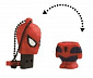 Marvel USB flash 8 gb - Spider-Man