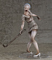 Pop Up Parade - Silent Hill 2 - Bubble Head Nurse