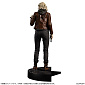 Capcom Figure Builder Creator's Model - Biohazard Requiem - Grace Ashcroft