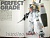Gundam Models Catalogue 2002