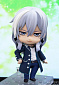 Nendoroid 1665 - IDOLiSH7 - Yuki