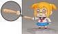 Nendoroid 711 - Pop Team Epic - Popuko (+bonus) Nendoroid 711 - Pop Team Epic - Popuko (+bonus)