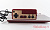 FC - Famicom USB / AV - #1