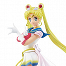 Girls Memories - Gekijouban Bishoujo Senshi Sailor Moon Eternal - Super Sailor Moon Glitter & Glamours Ver. B