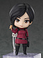 Nendoroid 2761 - Biohazard Re:4 - Ada Wong