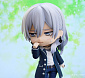 Nendoroid 1665 - IDOLiSH7 - Yuki