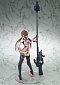 Evangelion Shin Gekijouban - Makinami Mari Illustrious Plugsuit ver.