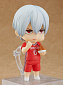 Nendoroid 1670 - Shakunetsu Kabaddi - Yoigoshi Tatsuya