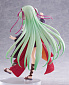 Senren Banka - Murasame - Pop Up Parade - L Senren Banka - Murasame - Pop Up Parade - L