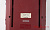FC - Famicom USB / AV - #1