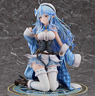 Hololive - Yukihana Lamy