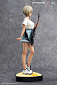 Girls Band Cry - Rupa - Da Yu Girls Band Cry - Rupa - Da Yu