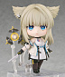 Nendoroid 3043 - Arknights: Endfield - Perlica Nendoroid 3043 - Arknights: Endfield - Perlica
