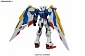 RG (#20) Wing Gundam EW XXXG-01W