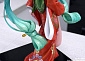 Vocaloid - Dancing Haniwa & Mikaeri Bijin Repair Project - Beauty Looking Back Ver - Hatsune Miku