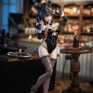 Original - RA-03 Panzer Bunny Anneliese