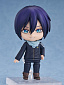 Nendoroid 2565 - Noragami - Yato