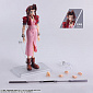 Bring Arts - Final Fantasy VII - Aerith Gainsborough