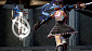 NSW (AB4PA) - Bloodstained: Ritual Of The Night (б.у.)