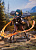 Fire Emblem: Fuukasetsugetsu - Byleth
