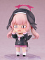 Nendoroid 2968 - Blue Archive - Shimoe Koharu 